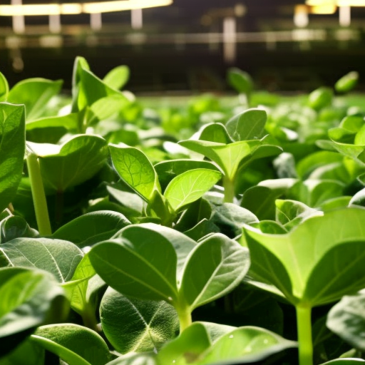 News | Plant Production and Protection | Food and Agriculture Organization of the United Nations
