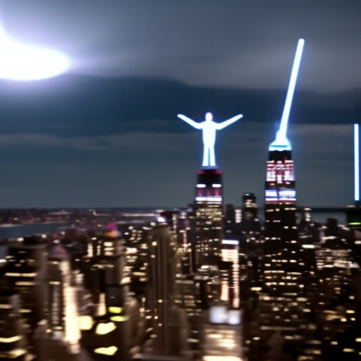 NYCEDC Advances Two Key Commitments in NYC’s Green Economy Action Plan to Decarbonize Buildings, Construction