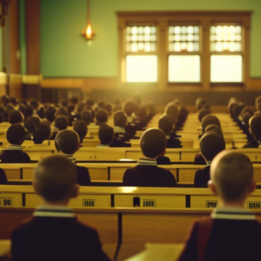 PIECE Spring Speaker Series – School of Education