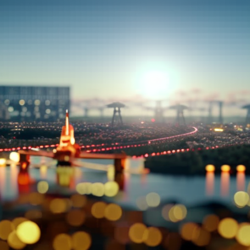 Promoting International Investment by Small and Medium-sized Enterprises