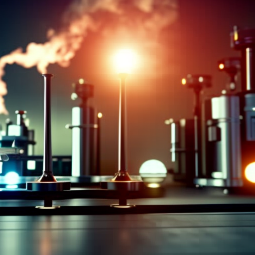 Published at Energy Conversion and Management – Thermodynamic and economic analysis of a multi-energy complementary distributed CCHP system coupled with solar thermochemistry and active energy storage regulation process