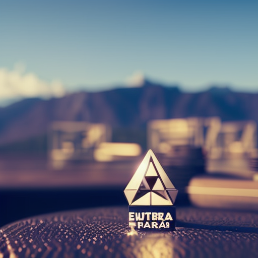 ¿Qué Tan Económico Hará Dencun al Ecosistema de Ethereum? – Decrypt