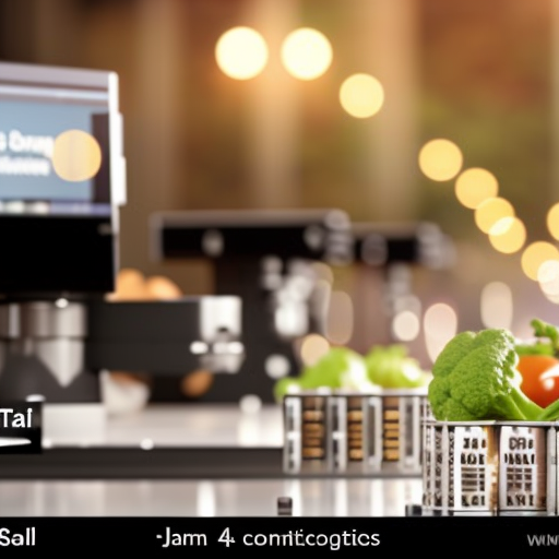 Recent webinar sheds light on a new modeling framework for computing changes in healthy diet unaffordability  | Agrifood Economics | Food and Agriculture Organization of the United Nations