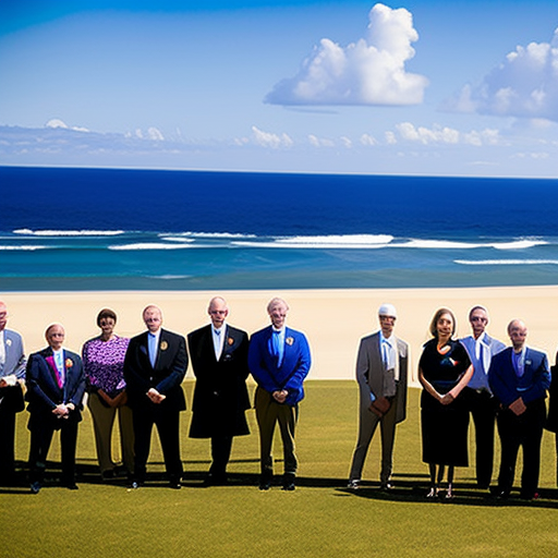 Report of the Regional Training Workshop on Climate Change Adaptation Planning. University of Cape Town, South Africa, 18–19 March 2019 |Policy Support and Governance| Food and Agriculture Organization of the United Nations 