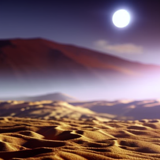 Saharan dust leaves air across southern Europe ‘like custard powder’