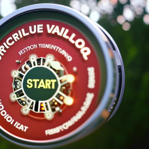 Start-ups join the circular economy's 'silicon valley' • Recycling International