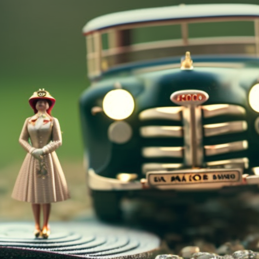 Taxing the super-rich: a tool to close the gender gap
