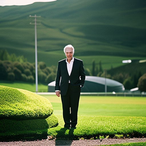 The Breakdown on Anaerobic Digestion | Biomass Magazine