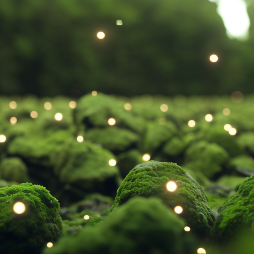 The ‘green’ paradox