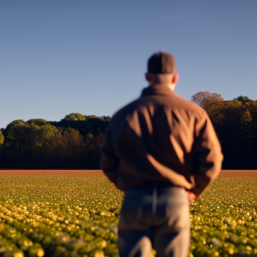 Unseasonable warmth could complicate cover crop management – Brownfield Ag News