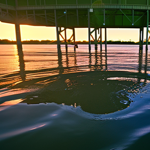 Wastewater Permitting | Florida Department of Environmental Protection