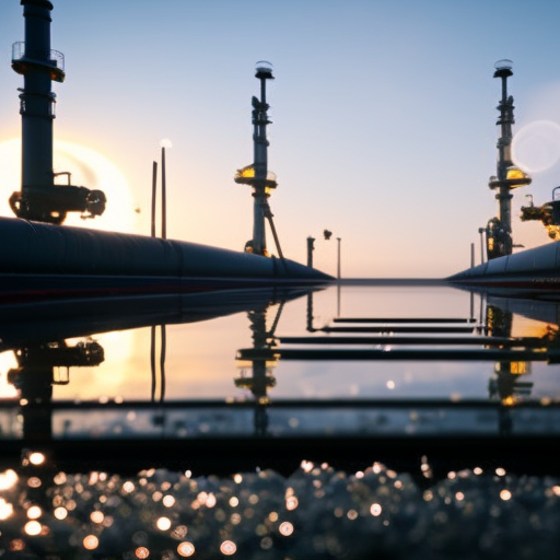 Water and Domestic Wastewater Operator Certification Program