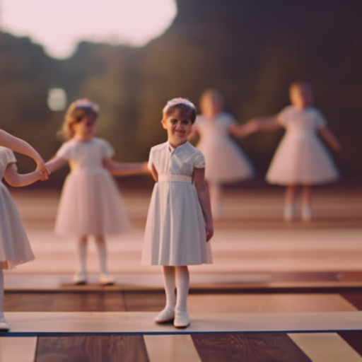 Young learners need childhood educators who are qualified for their unique needs