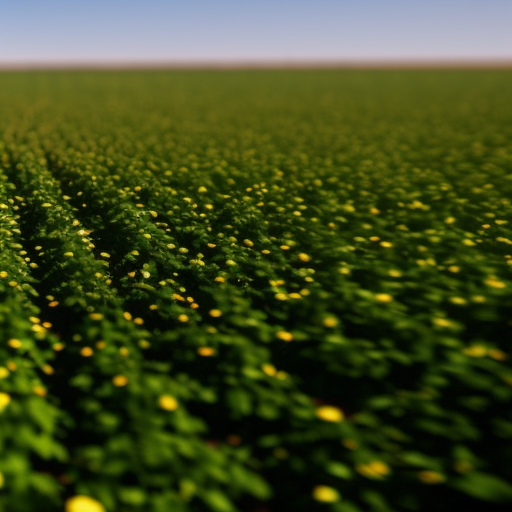 YOUNKER: Kansas dryland cropping systems