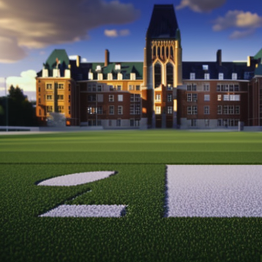 10 most affordable Canadian universities in 2024