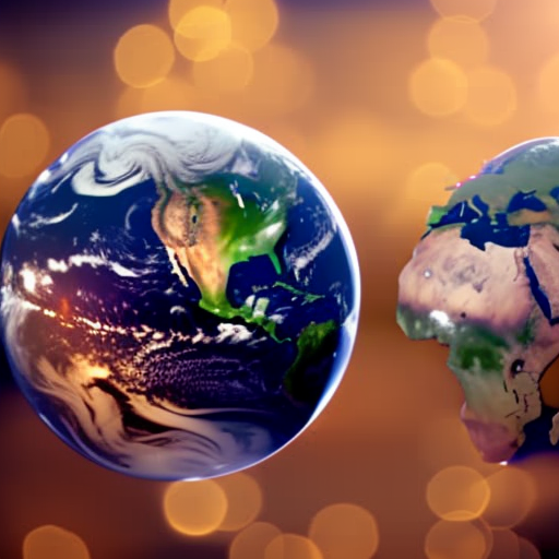 7. Is the current level of atmospheric CO2 concentration unprecedented in Earth’s history? Answer