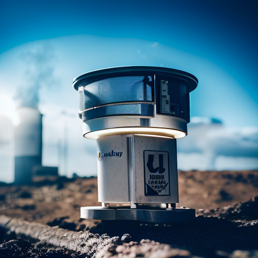 Activado el aviso preventivo de contaminación atmosférica por partículas PM10