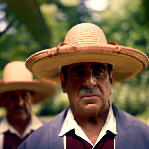 Acusan a una empresa de reclutar a 31 menores de edad de origen hispano para limpiar mataderos en tres plantas
