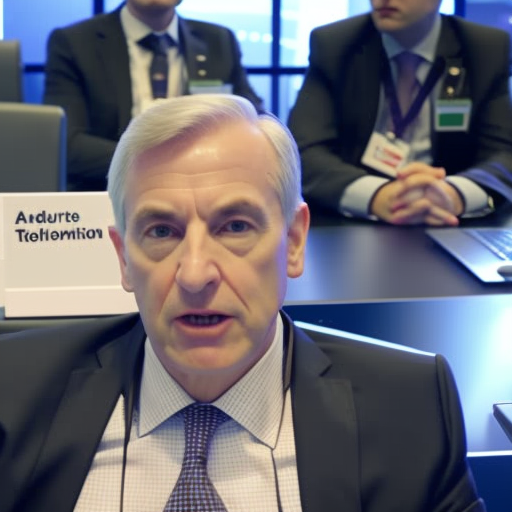 Aduro Clean Technologies Joins Delegation at Intergovernmental Negotiating Committee on Plastic Pollution (INC-4)