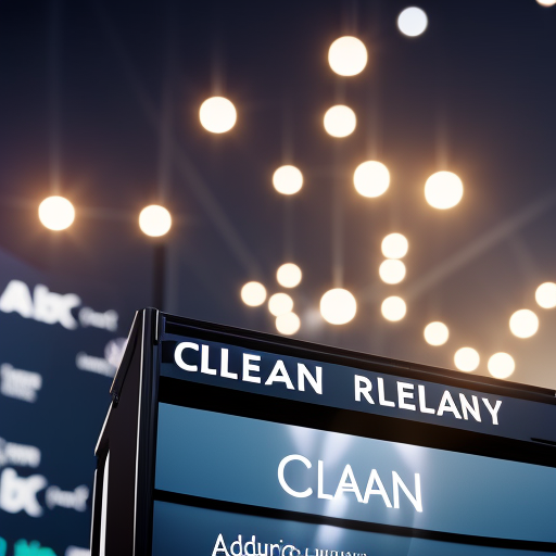Aduro Clean Technologies to Present at European Recycling and Renewable Materials Conferences