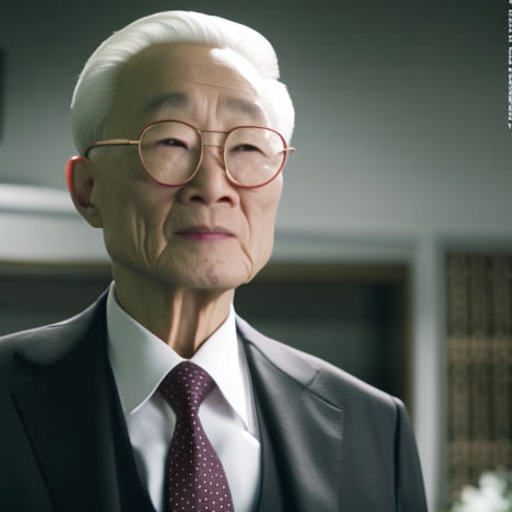‘Aging before becoming rich’ rhetoric targeting China a far-fetched fallacy