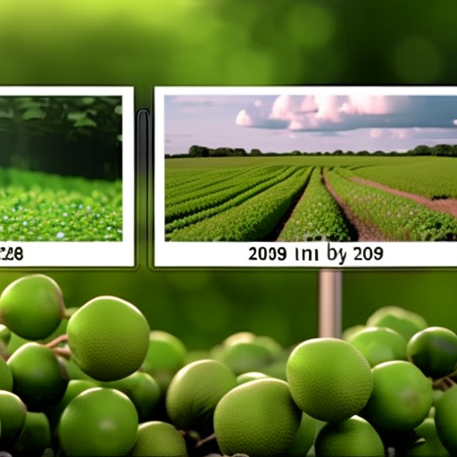 Agricultural Films Market Analysis and Forecast 2023-2029 As Revealed In New Report