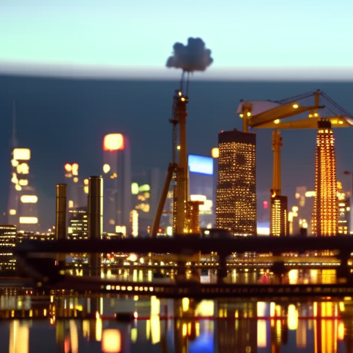 AIIB World Bank Strengthen Cooperation on Infrastructure Development and Sustainable Development Goals – News – AIIB