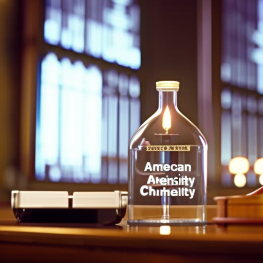 Air Quality – American Chemistry Council