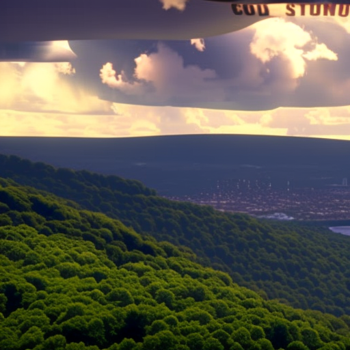 Allegheny County withdraws request to EPA to be labeled in compliance with federal air quality standards