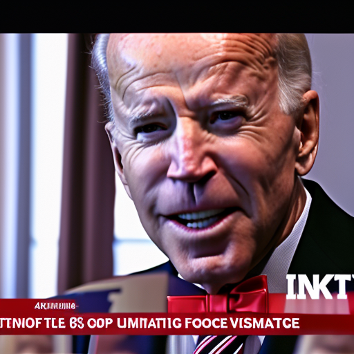 April Fools: Biden Administration’s Title IX Final Rule Stalled Again, Unlawful Threats To Equal Opportunity Linger | IWF