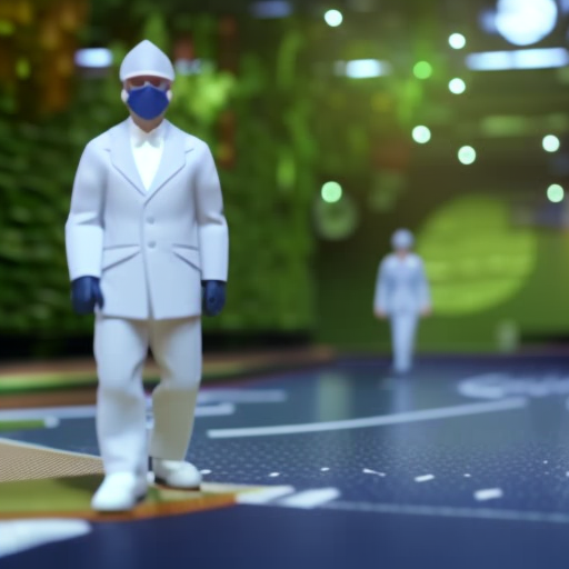 Association of long-term exposure to various ambient air pollutants, lifestyle, and genetic predisposition with incident cognitive impairment and dementia – BMC Public Health