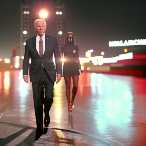 Biden-Harris Administration Announces  Billion to Transform America’s Industrial Sector, Strengthen Domestic Manufacturing, and Slash Planet-Warming Emissions