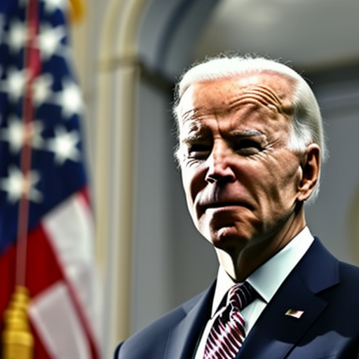 Biden signs foreign aid bill providing crucial military assistance to Ukraine | CNN Politics