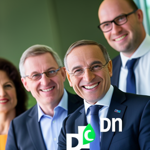 CDM Executive Board Adopts Tool to Promote Sustainable Development Co-Benefits | News | SDG Knowledge Hub | IISD