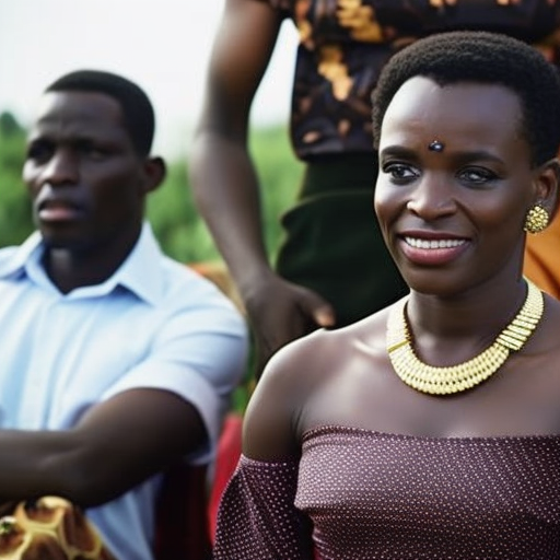 CDM WORKSHOP CONVENES IN SUB-SAHARAN AFRICA | News | SDG Knowledge Hub | IISD