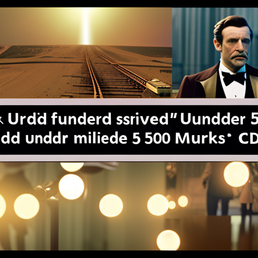CERs Issued Under CDM Cross 500 Million Mark | News | SDG Knowledge Hub | IISD