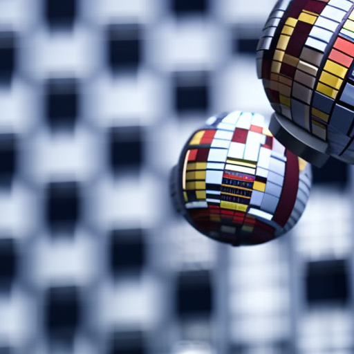 Charting Globalization’s Turn to Slowbalization After Global Financial Crisis