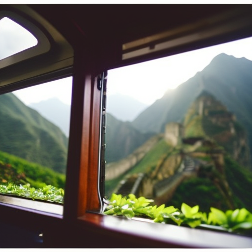 China se tambalea, pero no caerá