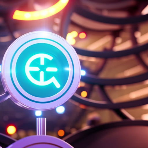 Cirba Solutions and EcoPro Innovating the Closed-Loop Circular Battery Economy