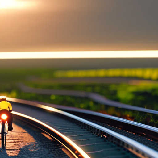 Climate Adaptation Planning Cycle 2- Sustainable Transportation Planning Grant Program – California Grants Portal