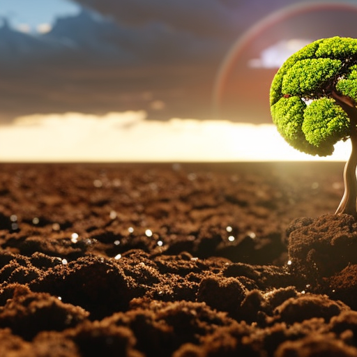 Climate change and health: boosting resilience via adaptation science