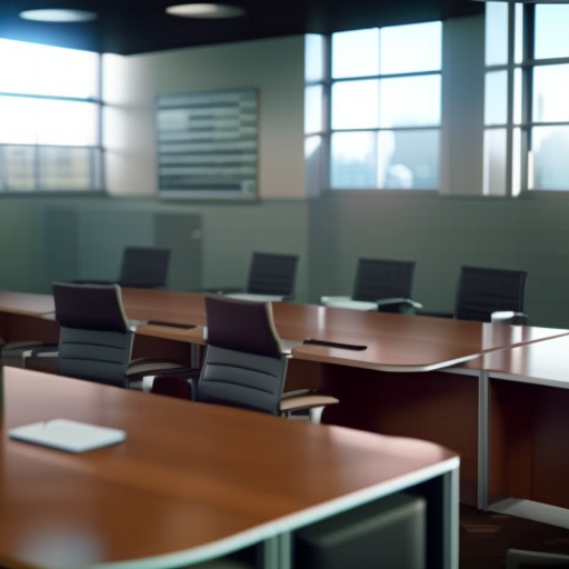 CMS Office of Minority Health