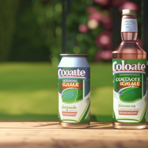Colgate-Palmolive’s Energy Efficiency Recongised Once Again