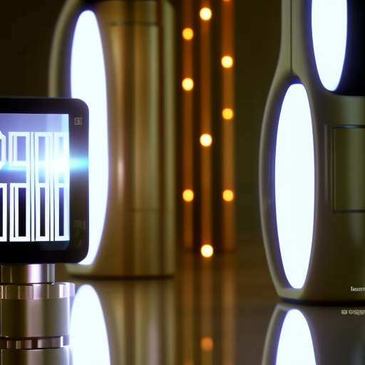 Column – Realizing RFID’s Potential in Healthcare: Tackling Closed-Loop System Hurdles – MedTech Intelligence