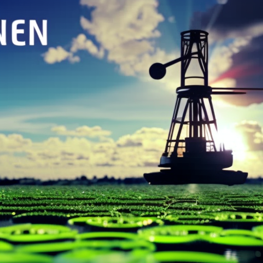 Commission launches the European Energy Efficiency Financing Coalition to accelerate private investment in energy efficiency