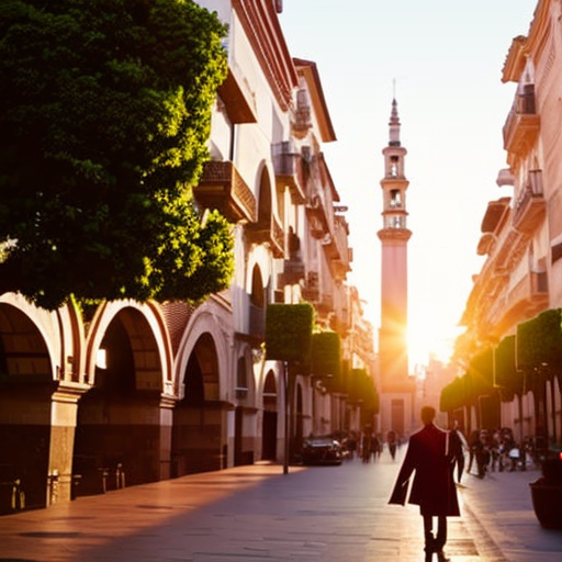 Córdoba capital cada vez más cerca de contar con una obra histórica