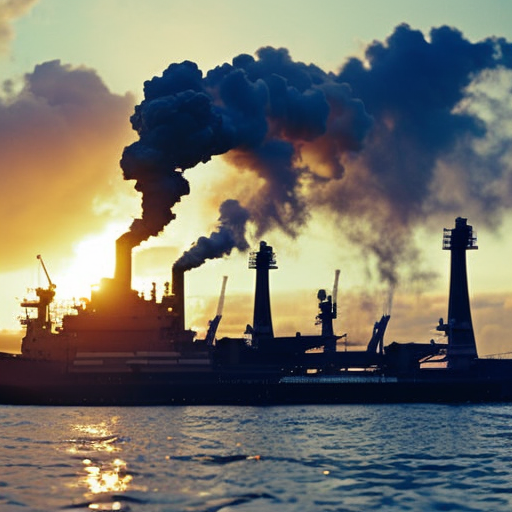 CORPAMAG y PETROBRAS FIRMAN ACUERDO PARA LA PROTECCION DE ECOSISTEMAS MARINOS COSTEROS