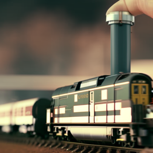 CPKC CEO touts merger’s cross-border performance, impact on automotive supply chain – Trains