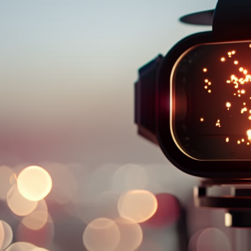 DPI Announces New Initiative To Communicate About Air Quality Events
