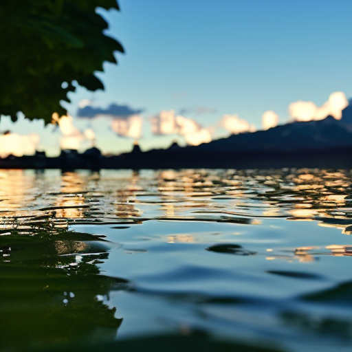 Education and Sustainable Development | FE News
